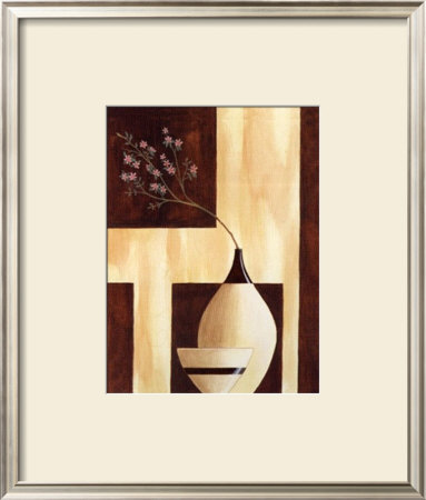 Blossoming Cherry by Diego Patrian Pricing Limited Edition Print image