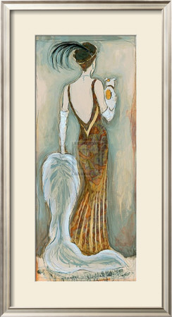 Best In Show Iii by Karen Dupre Pricing Limited Edition Print image