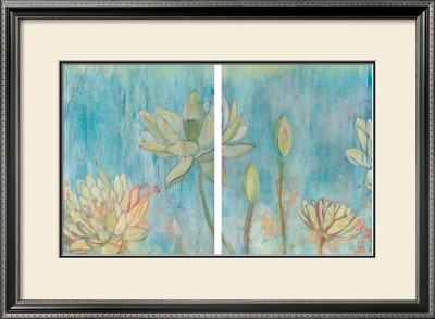 Quietude by Jodi Fuchs Pricing Limited Edition Print image