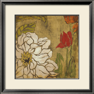 Golden Day Iii by Elizabeth Jardine Pricing Limited Edition Print image