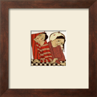 L'ennui by Cecile Veilhan Pricing Limited Edition Print image