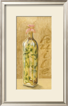 Jar With Red Cloth Cover by Mar Alonso Pricing Limited Edition Print image