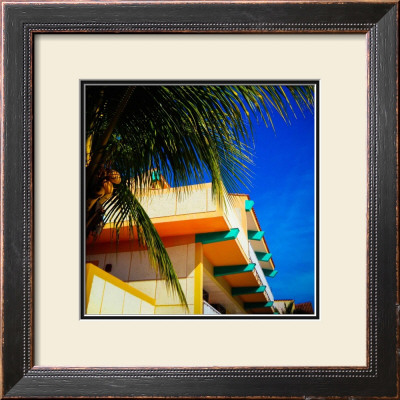 Paradisol by Jean-Francois Dupuis Pricing Limited Edition Print image