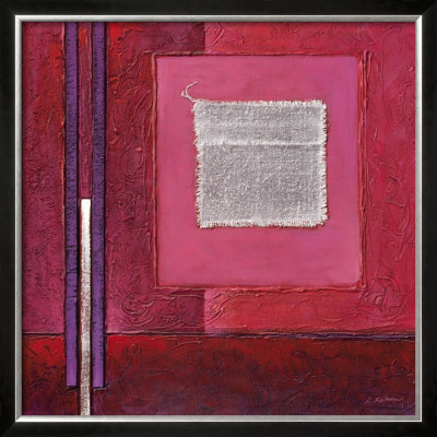 Sunday Night by K. Kostolny Pricing Limited Edition Print image