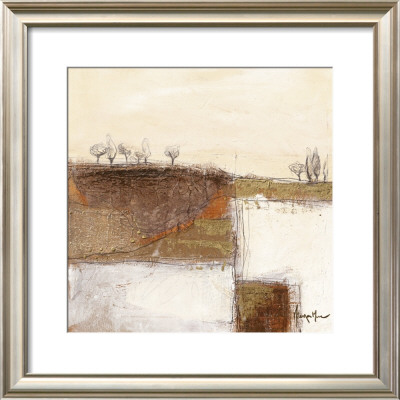 Countryside Vii by Milena More Pricing Limited Edition Print image