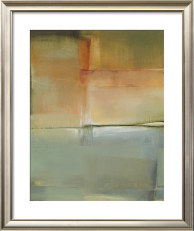 First Light by Helen Shulman Pricing Limited Edition Print image