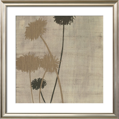 Linen I by Maja Pricing Limited Edition Print image