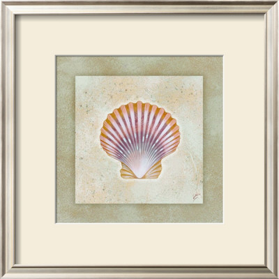 Scotch Bonnet by Eleanor Rahim Pricing Limited Edition Print image