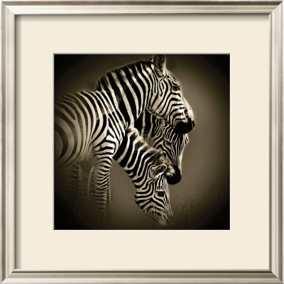 Mirage by Bobbie Goodrich Pricing Limited Edition Print image