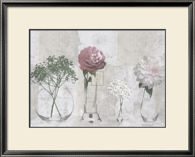 Soft Still Life by Lucy Meadows Pricing Limited Edition Print image