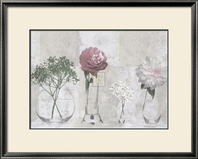 Soft Still Life by Lucy Meadows Pricing Limited Edition Print image