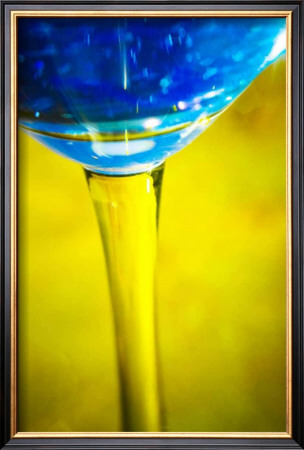 Martini Party by Jean-Francois Dupuis Pricing Limited Edition Print image