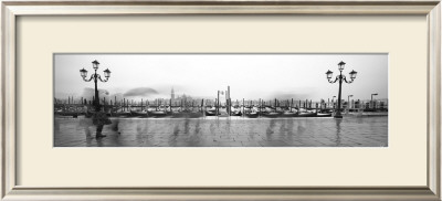 Inverno A Venezia by Philip Plisson Pricing Limited Edition Print image