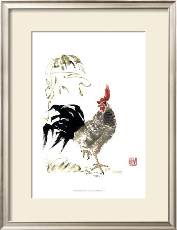 It's My Turn by Nan Rae Pricing Limited Edition Print image