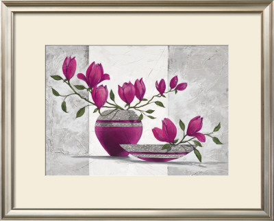Leonida by Claudia Ancilotti Pricing Limited Edition Print image