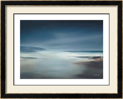 Contemplation by Lynne Timmington Pricing Limited Edition Print image