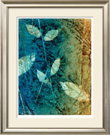 Natural Selection Ii by Caroline Ashton Pricing Limited Edition Print image