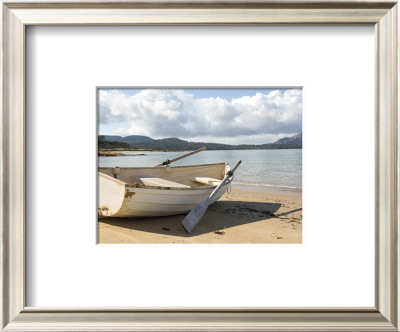 Ashore by Mark Goodall Pricing Limited Edition Print image