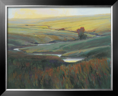 To Make A Prairie Part I by Kim Casebeer Pricing Limited Edition Print image