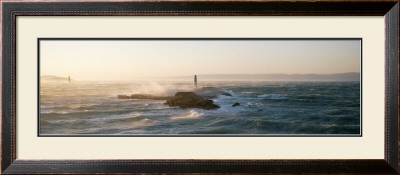 Mistral Force 10 by Gilles Martin-Raget Pricing Limited Edition Print image