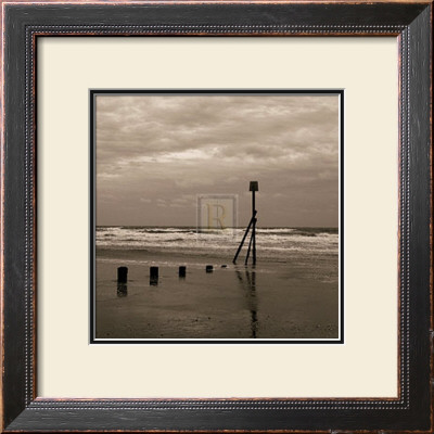 The Beacon by Bill Philip Pricing Limited Edition Print image