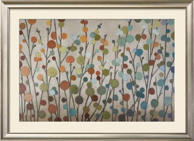 Seasons by Sally Bennett Baxley Pricing Limited Edition Print image