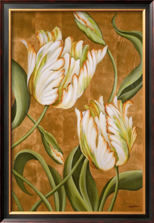 A Cappella Ii by Brian O'neill Pricing Limited Edition Print image