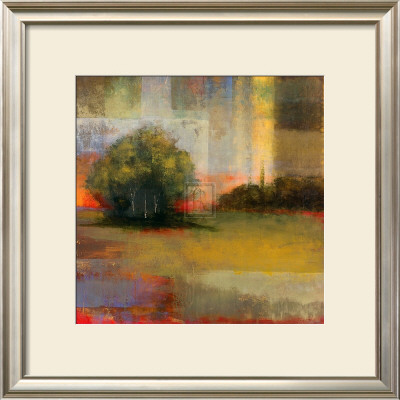 Radiance I by Albert Williams Pricing Limited Edition Print image