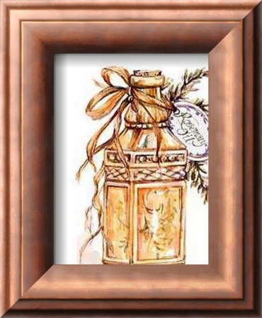 Rosemary Oil by Jerianne Van Dijk Pricing Limited Edition Print image