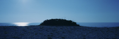 Panoramic View Of A Landscape, Gotland, Sweden by Mikael Andersson Pricing Limited Edition Print image
