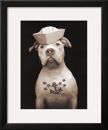Fluke by Ron Schmidt Pricing Limited Edition Print image