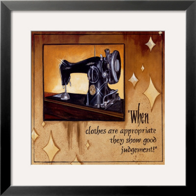 Good Judgement by Rob Croxford Pricing Limited Edition Print image