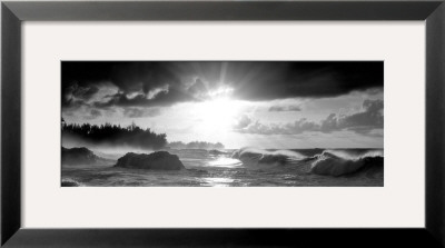 Evening Beauty by Dennis Frates Pricing Limited Edition Print image