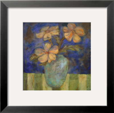 Celadon by Carolyn Holman Pricing Limited Edition Print image