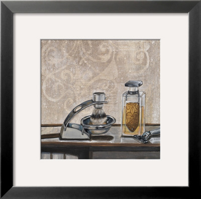 Vanity Ii by Hakimipour-Ritter Pricing Limited Edition Print image
