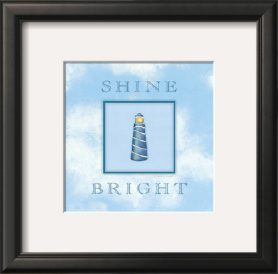 Shine Bright by Stephanie Marrott Pricing Limited Edition Print image
