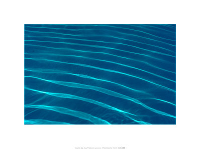 Ripples by Yukimasa Hirota Pricing Limited Edition Print image