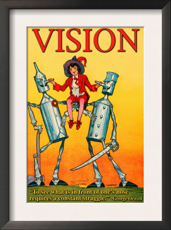 Vision by Wilbur Pierce Pricing Limited Edition Print image
