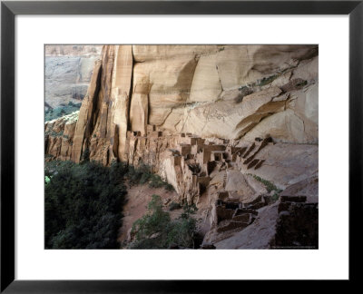 Rock by David M. Dennis Pricing Limited Edition Print image