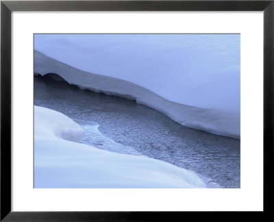 Lake Louise, Alberta, Canada by Keith Levit Pricing Limited Edition Print image