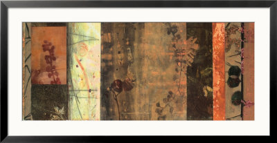 Summer Lateday 6 by Kerry Vander Meer Pricing Limited Edition Print image