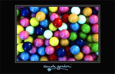Bubbles by Carole Gordon Pricing Limited Edition Print image