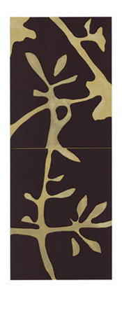 Ombres Ii, C.2005 by Nicolas Le Beuan Benic Pricing Limited Edition Print image