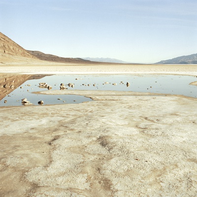 Death Valley, Usa by Julia Christe Pricing Limited Edition Print image