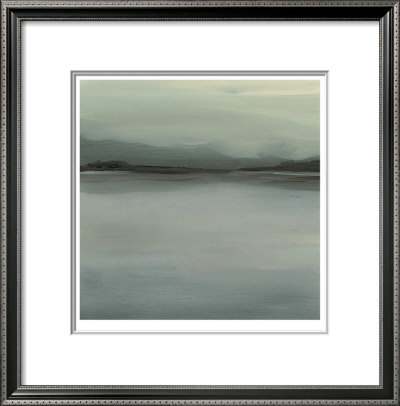 Abstract Horizon Vi by Ethan Harper Pricing Limited Edition Print image