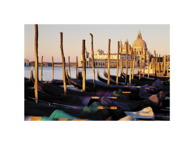 Venice by David Noton Pricing Limited Edition Print image
