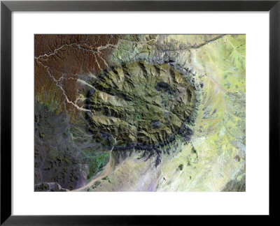 Northern Namibia by Stocktrek Images Pricing Limited Edition Print image