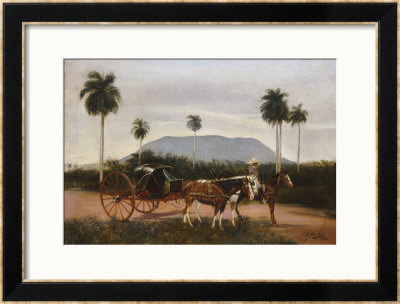 Volanta, 1916 by Eduardo Morales Pricing Limited Edition Print image