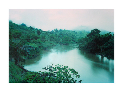 Bahia Rio by Kris Scholz Pricing Limited Edition Print image