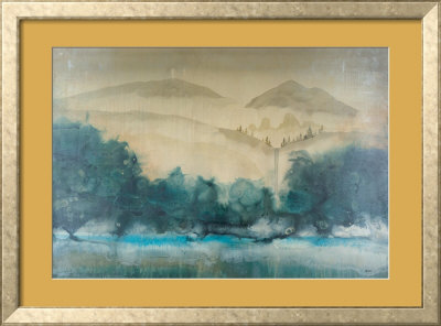 Shin Chu Province by Robert Holman Pricing Limited Edition Print image